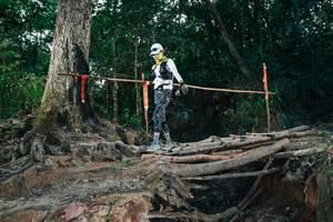 BIB: 
                            <button type="button" onclick="openModal(27319639)" class="btn btn-primary btn-sm float-right btn-popup" data-toggle="modal" data-target=".modal-high-quality">
                        <i class="fas fa-shopping-cart"></i> Add to Cart
                    </button>
                                            <button type="button" onclick="isThisMe(27319639, true)" class="btn btn-success btn-sm float-right btn-popup btn-isme hidden" data-toggle="tooltip" data-placement="bottom" title="นี่คือรูปของคุณใช่ไหม คลิกที่นี่เพื่อเอาเข้าอัลบั้ม">
                        <i class="fas fa-plus"></i> Add to album
                    </button>
                    <button type="button" onclick="isThisMe(27319639, false)" class="btn btn-warning btn-sm float-right btn-popup btn-isnotme hidden">
                        <i class="fas fa-ban"></i> Remove from album
                    </button>